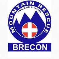 Brecon Beacons Mountain Rescue